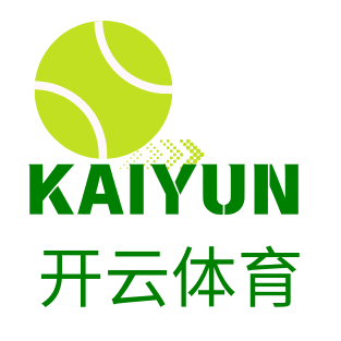 开云体育